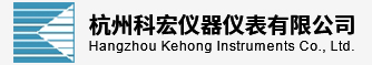 Hangzhou Kehong Instrument Co.,Ltd.